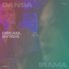 Dansa & Irama - Single