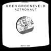 Aztronaut - Single