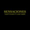 Sensaciones (feat. Gab Tarré) - NASTYNASH lyrics