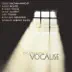 Songs, Op. 34: No. 14, Vocalise song reviews