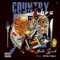 Country Love (feat. Petey Pablo) - Jackie Spade lyrics