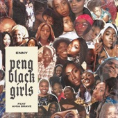 Enny - Peng Black Girls