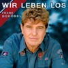 Wir leben los (Radio Version) - Single