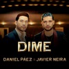 Dime - Single