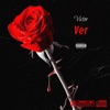 Ver - Single