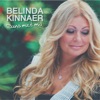Belinda Kinnaer - Dans Met Mij