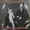 Forever Lovers - Single