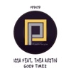 Good Times (feat. Thea Austin) - Single