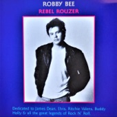 Robby Bee - Claudell