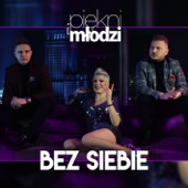 Bez Siebie artwork