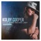 Fall - Kolby Cooper lyrics