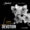 Love & Devotion - Single