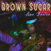 Brown Sugar artwork