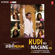 Kudi Nu Nachne De (From "Angrezi Medium") - Vishal Dadlani & Sachin-Jigar