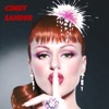 Cindy Sander - EP