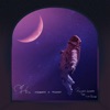 Ho imparato a volare (feat. Luca Blindo) - Single