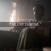 Silent Throne artwork