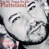 Vat My Terug Na Die Platteland - Single