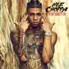 Top Shotta album lyrics, reviews, download