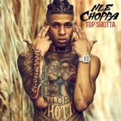 NLE Choppa - Make Em Say (feat. Mulatto)