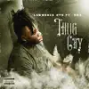 Thug Cry (feat. Mo3) - Single album lyrics, reviews, download