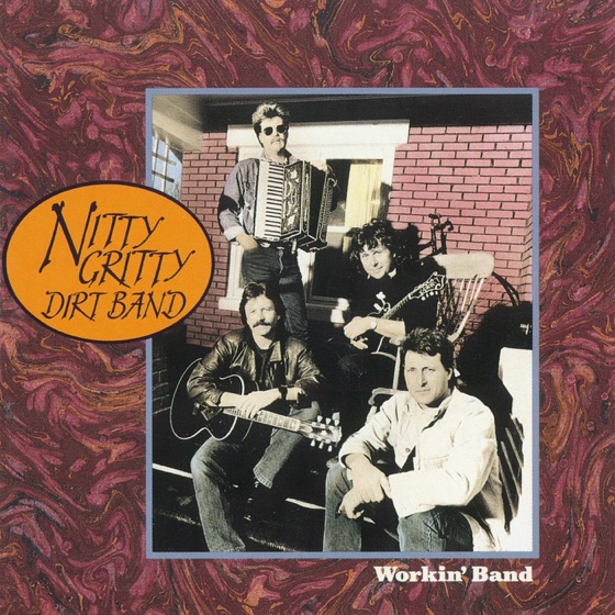 Cover artwork for Johnny O