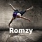 Fajnova, Pt. I (feat. Big Renny) - Romzy lyrics