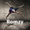 Criminal Ulice (feat. Big Renny) - Romzy lyrics