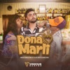 Dona Marli by Vinicius Santoz, Zé Felipe Triste, Áureo Deni iTunes Track 1