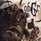 Cracker - ohGr lyrics