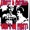 Abbott & Costello - The Travolta Mix Madness Fever Polyester Edition
