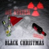 Black Christmas - Single