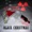 Die System - Black Christmas