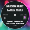 Sweet Freedom (The Reflex Revision) - Single