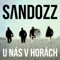 U nás v horách artwork