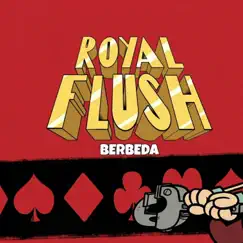 Berbeda - EP by Royal Flush album reviews, ratings, credits