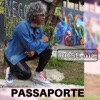 Passaporte - Single