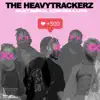 500 Likes (feat. Lay-z) - Single album lyrics, reviews, download