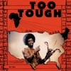 Too Tough / I'm Not Going to Let You Go - EP