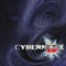 Cybernetix - Shinigami lyrics