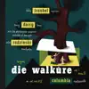 Stream & download Die Walküre, Act I, Scene 3: Love Duet - "Schläfst du, Gast?" - EP