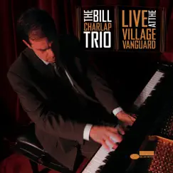 Live At the Village Vanguard by Bill Charlap Trio album reviews, ratings, credits
