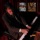 Bill Charlap Trio-Autumn In New York