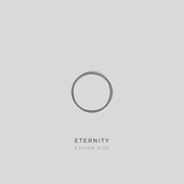 Eternity artwork