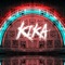 Kika (feat. Desasterkids) - DCCM lyrics