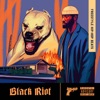 Freestyle Hip-Hop Beats (Black Riot) [feat. HIP-HOP LOFI]