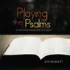 Playing the Psalms (Hymn Arrangements for Solo Piano) album lyrics, reviews, download