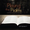 Jeff Bennett - He Leadeth Me