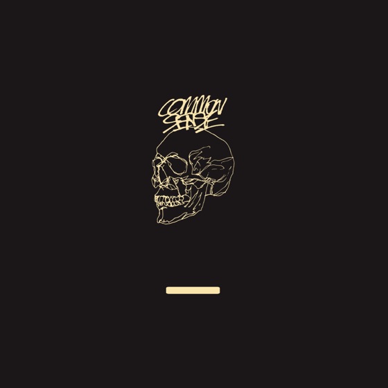 Cover artwork for Bridges