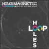 Loopholes - Single